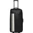  Takutea 90 2 ruote Carrello 77 cm Variante black