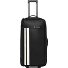 Takutea 90 2 ruote Carrello 77 cm Variante black Takutea 90 2 ruote Carrello 77 cm Variante black