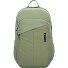 Indago Zaino da giorno 49 cm Scomparto per laptop Variante quiet green Indago Zaino da giorno 49 cm Scomparto per laptop Variante quiet green