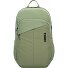  Indago Zaino da giorno 49 cm Scomparto per laptop Variante quiet green