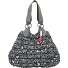 Izzy Medium Limited Leo Bubble Borsa a tracolla 42 cm Variante soft anthra Izzy Medium Limited Leo Bubble Borsa a tracolla 42 cm Variante soft anthra