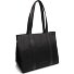 Otta Borsa shopper Pelle 40 cm Scomparto per laptop Variante black