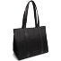 Otta Borsa shopper Pelle 40 cm Scomparto per laptop Variante black Otta Borsa shopper Pelle 40 cm Scomparto per laptop Variante black