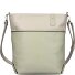  Jana Borsa a spalla 33 cm Variante jade