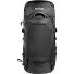  Pyrox 45+10 Zaino da trekking 65 cm Variante black