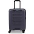 Comby Grip 4 ruote Carrello della cabina XS 55 cm Variante peacoat blue Comby Grip 4 ruote Carrello della cabina XS 55 cm Variante peacoat blue
