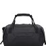  Aion Borsa da viaggio Weekender 52 cm Variante black