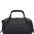 Aion Borsa da viaggio Weekender 52 cm Variante black Aion Borsa da viaggio Weekender 52 cm Variante black