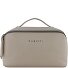  Almata Borsa da toilette 23 cm Variante sand