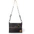  Mountain Borsa a spalla 31 cm Variante black-neutral