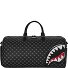  Sharks In Paris Borsa da viaggio Weekender 51 cm Variante mehrfarbig