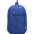 Zaino pieghevole globale 44 cm Variante midnight blue Zaino pieghevole globale 44 cm Variante midnight blue
