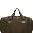 Journey Weekender Holdall 36 cm Variante khaki Journey Weekender Holdall 36 cm Variante khaki