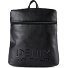  Aveline Zaino da città M 28 cm Variante black