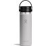  Hot Beverages Wide Flex Slip Lid Bottiglia per bere 590 ml Variante birch