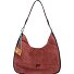 Lella Borsa a tracolla Pelle 38 cm Variante terracotta tones  Lella Borsa a tracolla Pelle 38 cm Variante terracotta tones