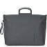  MD 20 Borsa shopper 37.5 cm Variante steel