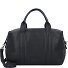 Soft Skylar Borsetta Pelle 33 cm Variante beach black Soft Skylar Borsetta Pelle 33 cm Variante beach black