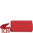 Giro Leyli Portafoglio RFID 21 cm Variante red Giro Leyli Portafoglio RFID 21 cm Variante red