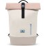  Luca Zaino da giorno 42 cm Vano porta PC Variante sand-rose
