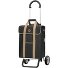  Scala Shopper Plus Ipek Ma Carrello della spesa 48 cm Variante schwarz