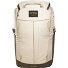 City Pack 22 Zaino con scomparto per laptop da 51 cm Variante brownricecurve City Pack 22 Zaino con scomparto per laptop da 51 cm Variante brownricecurve