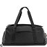  Vibe Borsa da viaggio Weekender L 59 cm Variante black