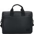 Ethon 2.0 Valigetta 37 cm Variante black Ethon 2.0 Valigetta 37 cm Variante black