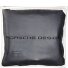  Coprivaligia 76 cm Variante black