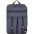  365 Zaino da giorno 43 cm Scomparto per laptop Variante night blue