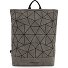  SFY SURI Sports Jessy-Lu Zaino da giorno 40 cm Scomparto per laptop Variante grey