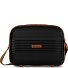 Eco Edition 02 Astuccio 34 cm Variante black Eco Edition 02 Astuccio 34 cm Variante black