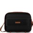  Straw Edition 02 Astuccio 34 cm Variante black