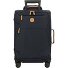  X-Collection 4 ruote Trolley cabina 55 cm Variante ozean