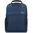 Spectrolite 2.0 Zaino da lavoro 42 cm Scomparto per laptop Variante city blue Spectrolite 2.0 Zaino da lavoro 42 cm Scomparto per laptop Variante city blue