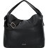 Kaliska Borsa a tracolla L 40 cm Variante nero Kaliska Borsa a tracolla L 40 cm Variante nero