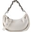  Fiona Borsa a tracolla 27.5 cm Variante marshmallow