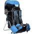 Zaino Koala Kids 69 cm Variante royal blue Zaino Koala Kids 69 cm Variante royal blue