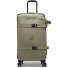  Basic Spontaneous 4 ruote Carrello M 66 cm Variante almost sage