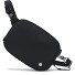  Pacsafe W Borsa a tracolla 19 cm Variante black