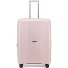 Anthem 4 ruote Carrello 75 cm con piega di espansione Variante nebulapink Anthem 4 ruote Carrello 75 cm con piega di espansione Variante nebulapink