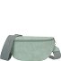  Fritzi Bum Marsupio 29 cm Variante lime
