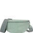  Fritzi Bum Marsupio 29 cm Variante lime