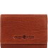  House of Norway Portafoglio Pelle 10 cm Variante natur
