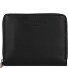  Conny Portafoglio Pelle 12 cm Variante black