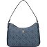  New Hampton Borsa a tracolla 28 cm Variante navy