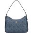  New Hampton Borsa a tracolla 28 cm Variante navy