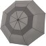  Fiber Magic XM Air Ombrello tascabile 36 cm Variante grey