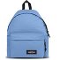Padded Pak'r Padded Pak'r Zaino da giorno 40 cm Variante air blue Padded Pak'r Padded Pak'r Zaino da giorno 40 cm Variante air blue