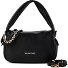  Saphira RE Borsa a spalla 30.5 cm Variante nero